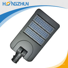 Custom Automatic Solar Street Light China Manufaturer AC85-265v
